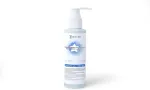 ECOVACS | Cleaning Solution for DEEBOT Family | D-SO01-0021 | 110 ml