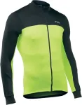 Northwave Cycling Jersey FORCE 2 - Size S