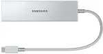SAMSUNG Multiport Adapter EE-P5400 Dockingstation