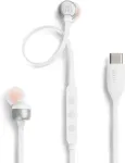 JBL Tune 310C USB-C White
