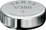 Varta 1 Chron V 386 High Drain