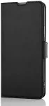 Wave WAVE-BC-HN-90L-BK mobile phone case Folio Black