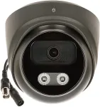No name AHD, HD-CVI, HD-TVI Camera APTI-H51V2-36