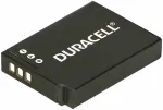 Duracell Li-Ion Akku 1000 mAh for Nikon EN-EL12