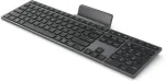 Klaviatuur Lenovo | 700 Modern Multi-Device | Keyboard | Wireless | Lithuanian | Bluetooth | Luna Grey