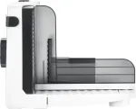 SEVERIN Elektroger&auml;te GmbH SEVERIN Sk&aelig;remaskine 130W Anthracit/s&oslash;lv