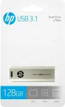 M&auml;lukaart HP Flash HP 128GB X796W USB 3.1 FLASH DRIVE