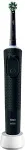 Hambahari Oral-B Vitality Pro Adult Rotating-oscillating toothbrush Black