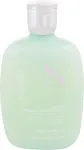 ALFAPARF MILANO Semi Di Lino Scalp Relief Calming 250ml - Shampoo naistele