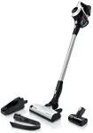 Tolmuimeja Bosch series | 6 BKS611MTB, stick vacuum cleaner