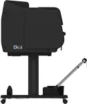 Printer CANON Plotter imagePROGRAF PRO-2600 24" v&auml;rviline(12) (kauba saatmine)