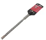 MILWAUKEE SDS PLUS DRILL BIT 14x 600mm MX4