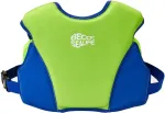 Beco Swimming vest SEALIFE 96129 8 green 15-30kg