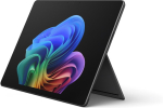 Tahvelarvuti MICROSOFT Surface Pro 13" (11th edition)/U7-266V/13"/2880x1920/T/16GB/512GB/Intel int/W11P/Black/2R