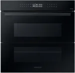 Ahi SAMSUNG NV7B4345VAK/U2