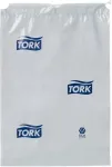 TORK Pr&uuml;gikotid B3, 5L, 50tk, helehall