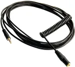 RODE VC1 Minijack / 3,5mm Stereo Extension Cable