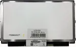 NONAME LCD screen 12.5" 1920x1080 FHD, LED, IPS, SLIM, matte, 30pin (right), A+