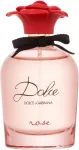 Dolce&Gabbana Dolce Rose 75ml - Eau de Toilette naistele