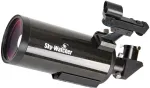 Sky-Watcher Skywatcher BKMAK 90 SP OTA