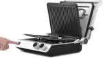 Gastroback 42537 Design BBQ Pro