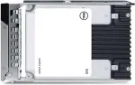 K&otilde;vaketas Dell /960 GB/SSD/2.5"/SATA/1R