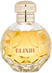 Elie Saab Elixir 100ml - Eau de Parfum naistele