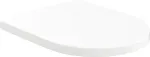 Villeroy&Boch Villeroy ampBoch Subway 3.0 SoftClose, 8M42S101