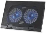CONCEPTRONIC THANA02B Laptop Cooling Pad