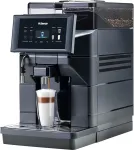 Kohvimasin SAECO Automatic coffee machine AURORA M2 (9J0901) 1900 W Black