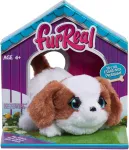 FURREAL interaktiivne loom My Mini&acute;s