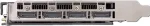 Videokaart SPARKLE Intel Arc PRO B50 Blower 16GB graphics card