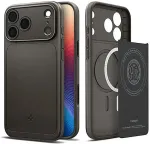 Spigen ACS10276 mobile phone case 17.5 cm (6.9") Cover