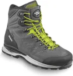 Meindl Buty trekkingowe męskie Air Revolution 2.6 8