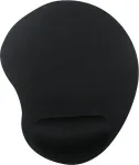 GEMBIRD mouse pad soft wrist support