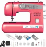 Łucznik Sewing machine Mia