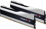 M&auml;lu G.SKILL | Trident Z5 | 32 GB | DDR5 | 6000 MHz | PC/server | Registered No | ECC No