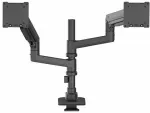 Vogels ESSENTIAL M3032 B Kahemonitori kinnitusvarras - Black