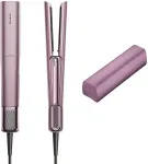 Dreame juuksesirgendaja Aero Straight Pro, lilla