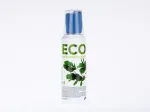 AVELI ECO cleaning solution for plastics + cloth