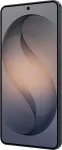 Mobiiltelefon SAMSUNG Galaxy S26 256GB (Black, Android, 12GB)