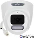 No name IP Camera OwlView Wise-ISP 6 Mpx 2.8 mm