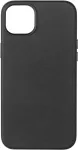 Vivanco kaitse&uuml;mbris Mag Classic Apple iPhone 14 Plus (63481)