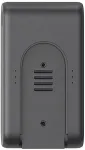 DREAME Vacuum Cleaner Accessory||Model P2033-8S1P-GYA|For R20/R20 Aqua/R20 Essential|P2033-8S1P-GYA
