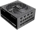 Toiteplokk Thermaltake Toughpower TF3 1300W