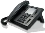 INNOVAPHONE IP111 2X FAST ETHERNET 100 MB/S TRUE COLOR DISPLAY 3.5