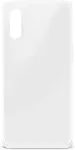PURO Samsung Galaxy Xcover Pro 6.3, 0.3 Nude, Transp