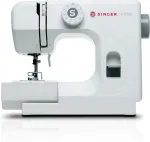 Singer M1005 sewing machine