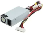 Toiteplokk Synology Serveri 250W sisemine toiteplokk DS1813+, DS1515+, DS1513+, DS2015xs, RS815+, DS1815+, DS1517, DS1817, RS1219+, DX513 (PSU 250W_3)