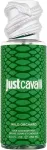 Roberto Cavalli Just Cavalli Wild Orchard 250ml - Hair Mist naistele